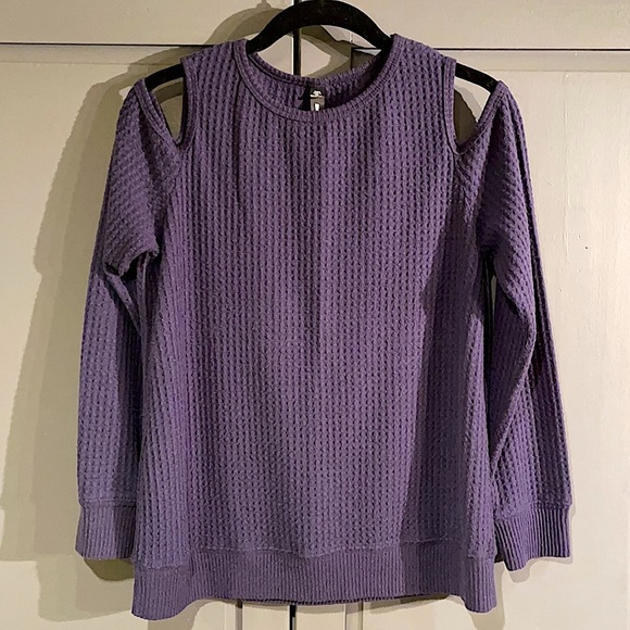 Design Lab Lord & Taylor - Picture 2 of 4